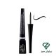 تصویر خط چشم ماژیکی فوق‌ مشکی لچیک Le Chic Eyeliner