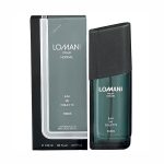 عطر مردانه لومانی پور هوم Lomani Pour Homme EDT