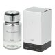 عطر مردانه مرسدس بنز سیلور Mercedes Benz Silver EDT