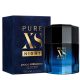 عطر مردانه پیور ایکس اس نایت پاکو رابان Paco Rabanne Pure XS Night