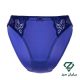 رنگ سرمه ای شورت زنانه لین مدل Leen Women’s Panties 615