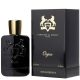 عطر پارفومز د مارلی اوژان Parfums de Marly Oajan EDP
