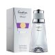 عطر رساسی ایموشن زنانه Rasasi Emotion women EDP