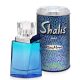 تصویر شیشه و جعبه عطر شالیز مردانه رمی مارکویس Remy Marquis Shalis for Men