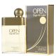 عطر راجر گالت اوپن مردانه Roger And Gallet Open
