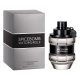 عطر ویکتور اند رالف اسپایس بمب مردانه Viktor and Rolf Spicebomb