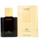 Champion Davidoff For Men