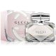 عطر زنانه گوچی بامبو ادو پرفیوم Gucci Bamboo Eau de Parfum