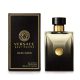 عطر مردانه ورساچه پورهوم عود نویر Versace Pour Homme Oud Noir