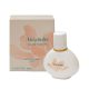 عطر زنانه مگنولیا ایوروشه Yves Rocher Magnolia 