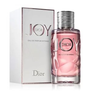 عطر زنانه دیور جوی بای دیور اینتنس Dior Joy by Dior Intense