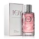 عطر زنانه دیور جوی بای دیور اینتنس Dior Joy by Dior Intense