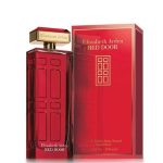 عطر زنانه الیزابت آردن رد دور Elizabeth Arden Red Door EDT