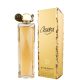عطر زنانه جیوانچی ارگانزا Givenchy Organza EDP