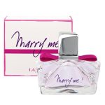 عطر زنانه لانوین مری می Lanvin Marry Me for Women EDP