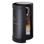 عطر مرسدس بنز له پرفیوم مردانه Mercedes Benz Le Parfum