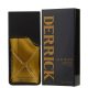 عطر مردانه دریک اورلان Orlane Derrick for Men EDT