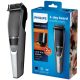 ماشین اصلاح صورت فیلیپس Philips Trimmer BT3216/14