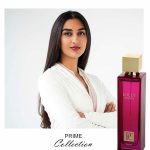 عطر زنانه لولی اینتنس پرایم کالکشن Prime Collection Lolly Intense