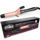 فرکننده کراتین بزرگ پرومکس مدل Promax Hair Curler 4732K