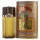 عطر مردانه رمی لاتور سیگار Remy Latour Cigar EDT