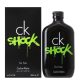عطر مردانه سی کی وان شوک کلوین کلاین Ck One Shock For Him