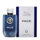 عطر مردانه جگوار پیس Jaguar Pace Eau de toilette