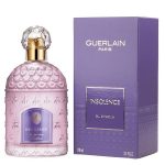 عطر گرلن اینسولنس زنانه Guerlain Insolence EDP