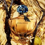 عطر زنانه گرلن شالیمار Guerlain Shalimar EDP