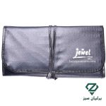 ست 18 عددی برس آرایشی جیول مدل JEWEL GBS-2089