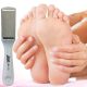سوهان پا جیول مدل Jewel Advanced Foot File GSN-533