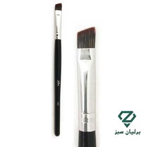 قلم سرکج میکاپ جیول کد Jewel Makeup Brush Size 42