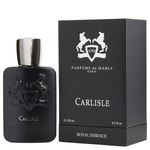 عطر پارفومز د مارلی کارلایل Parfums de Marly Carlisle