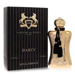 عطر زنانه پارفومز د مارلی دارسی Parfums de Marly Darcy