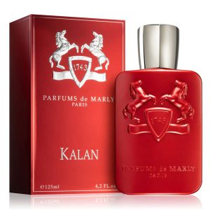 عطر پرفیوم د مارلی کالان Parfums de Marly Kalan