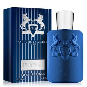 عطر پرفیوم د مارلی پرسیوال Parfums de Marly Percival