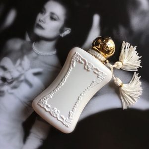 عطر زنانه سدبری پرفیوم د مارلی Parfums de Marly Sedbury
