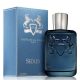عطر پارفومز د مارلی سدلی Parfums de Marly Sedley