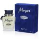 عطر مارکویس مردانه رمی مارکویس Remy Marquis Marquis