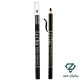 مداد چشم سوپر بلک ویتامینه لچیک 210 Le Chic EyeLiner