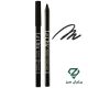 مداد چشم مشکی لچیک 251 Le Chic Eyeliner Crayon Leux NO