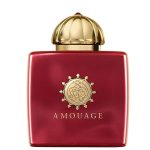 عطر آمواج جورنی زنانه Amouage Journey Woman EDP