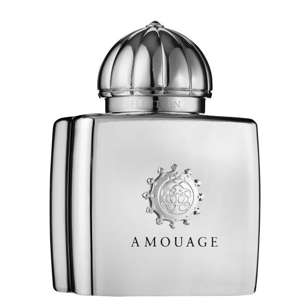 Amouage Reflection Woman EDP