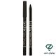 مداد چشم مشکی لچیک Le Chic Smoky Kajal Waterproof 250