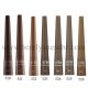 پودر ابرو حرفه ای لچیک Lechic Powder Brow Liner