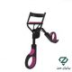 فرمژه تیتان مکس ژورنال مدل Maxjornal Eyelash Curler E64