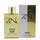 عطر زنانه رودیر مدل RODIER ZEN EDP