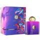عطر آمواج میتس زنانه Amouage Myths Woman EDP