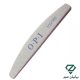 سوهان ناخن OPI مدل دو طرفه 100/180 Nail file