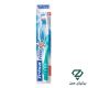 مسواک تریزا کول اند فرش نرم با محافظ 5326 Trisa cool and fresh soft